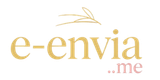 Your store name